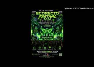  REMIX SET ME FREE DJ LUCY RISI START FESTIVAL
