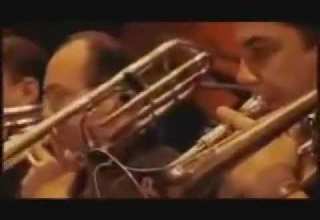 Omar Khairat The Storm عمر خيرت العاصفة