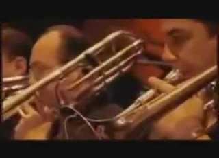 Omar Khairat The Storm عمر خيرت العاصفة