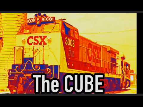 Not So Offensive Railfan Memes That 6325 Return To Steam