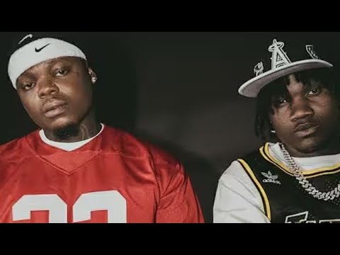 Ukiniacha Wewe Nitapata Uchizi Tane Tane Sikinai Yako Mahaba Tupeane Hata Kwa Siku Mara Saba Ukiniacha Wewe Nitapata Uchizi Tane Tane Sikinai Yako Mahaba Tupeane Hata Kwa Siku Mara Saba