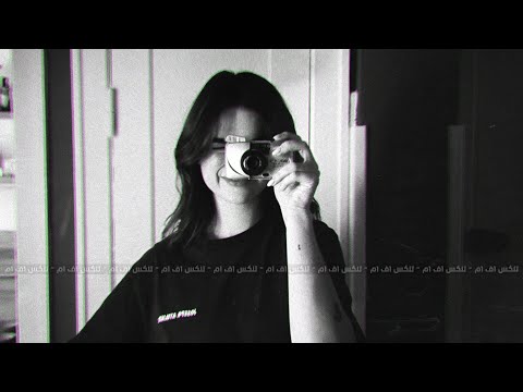 اغاني مصريه لو تسمح يا هوى قوله ان الشوق دا في قلبي نار تعديل مميز