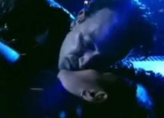 U2 With Or Without You Legendado FRANCISCO ANDIA Mp4