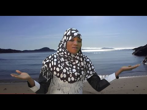 Badiallo KOUMA Dunia Yé Sabouyé CLIP OFFICIEL DE MUSIQUE DOUCE