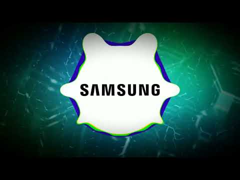 SAMSUNG HOMECOMING BUT ITS A DRILL