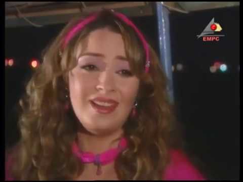 ما يرقد الليل مفتون من الليل واخره