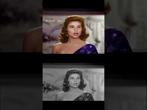 الشحروره الجميلة صباح بالالوان الطبيعيه