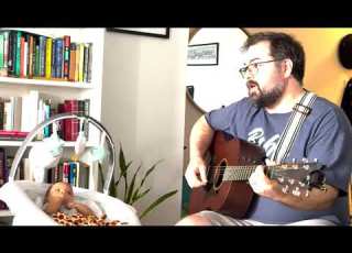 Lala Mtoto Lala Swahili Lullaby