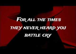  Saint Motel A Good Song Never Dies Lyrics