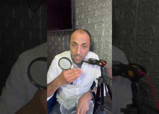 توقعات روحانية لبرج الجوزاء الأسبوع الثاني من شهر مارس 2023 00212662659264