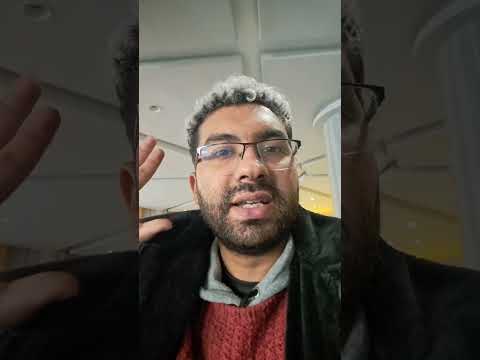 Yesterday S Video Was With Zero Today Dawaliba Is Wearing Zero What A Coincidence