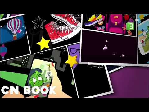 فاصل الان اكاديمية القوى الخارقة Mbc 3 Hd فاصل الان اكاديمية القوى الخارقة Mbc 3 Hd