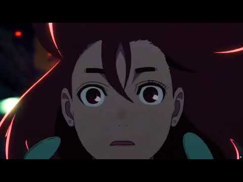 Rihanna Where Have You Been Tiktok Version 𝒔𝒍𝒐𝒘𝒆𝒅 𝒓𝒆𝒗𝒆𝒓𝒃