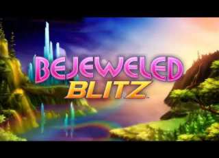  Bejeweled Blitz Butterflies Unused But It Sounds Like Normal Bejeweled 3 Butterflies