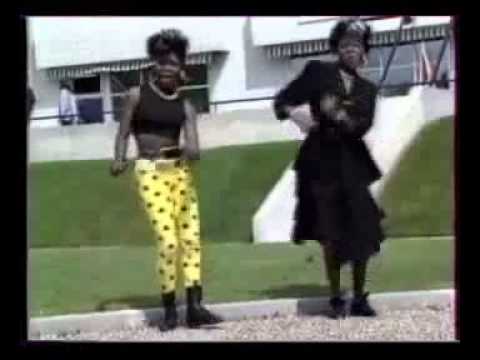 Bozi Boziana Mela Avi