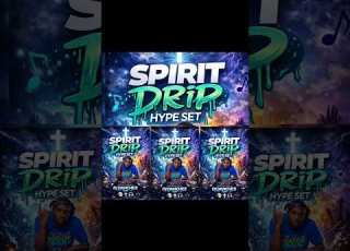 URBAN GOSPEL MIX 2026 DJ DANCHEZ TGW