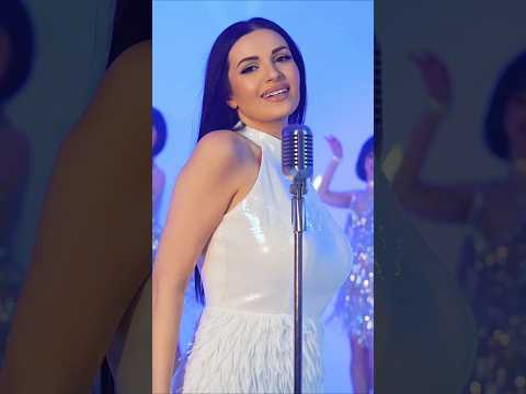 Anzhelika Ramazyan Popurri 2026 Music Armenianmusic