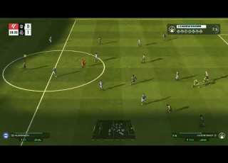 Player Career Best Of Goals 3