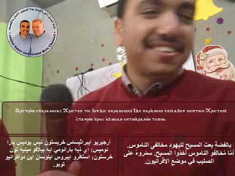 لحن يوداس تعليمي للم ر ت ل ب ول ا م ن ير المحاضرة الأولى