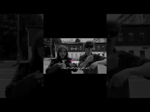 تراكمت الترندات Share اكسبلور لايك عصابة الفشار كوميديات Shortvideo Share Shorts Shortvid تراكمت الترندات Share اكسبلور لايك عصابة الفشار كوميديات Shortvideo Share Shorts Shortvid