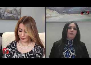 كل ما تحتاج تعرفه عن الخدمات المصرفية وإدارة أموالك بذكاء في كندا مباشر مع لونا