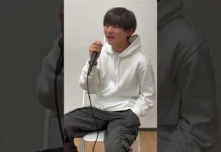 それを愛と呼ぶなら ケイ 08 Wウィング ケイ それを愛と呼ぶなら Uru 歌ってみた 2024年本格始動