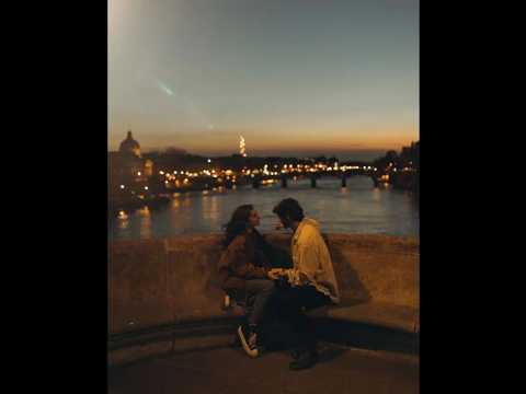 بهاء سلطان أنا من غيرك حالات واتس آب بهاء سلطان أنا من غيرك حالات واتس آب