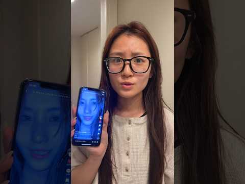 Me Too Transition That S Me