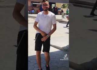 اغنية واعرة القلب يبرد تيك توك