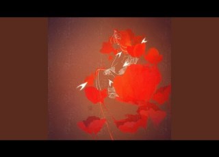 爱殇 电视剧 东宫 插曲