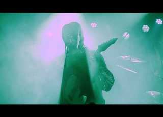  One Of Nine Full Show Live Walpurgisnacht Berlin 2026