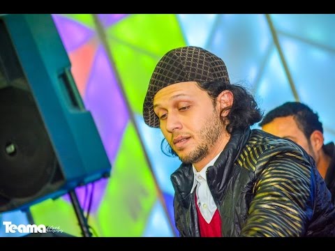 محمد عبد السلام 2017 اغنية انا حد تانى غناء احمد العدوى وعبسلام