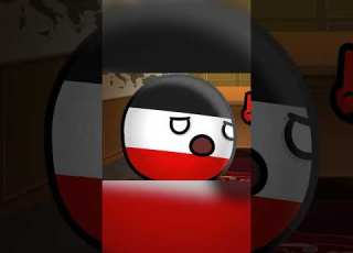  الحل السحري مع هتلر
