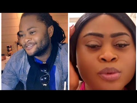 KINDOKI NA THEATRE MICHE AKOMA MUASI PE MUTU A PUBLIER MICHOU EZA HANS LUZOLO MAWA EPESI PASI