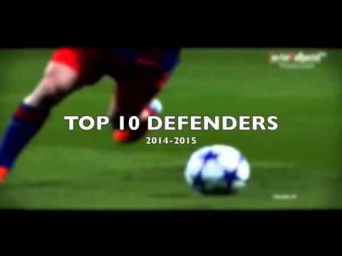 Top 10 Sauketeso Mcvelebi