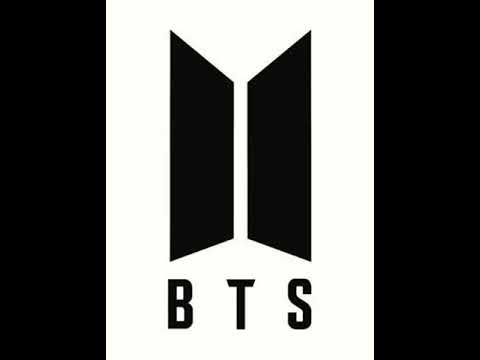 BTS Perfect Man Acapella