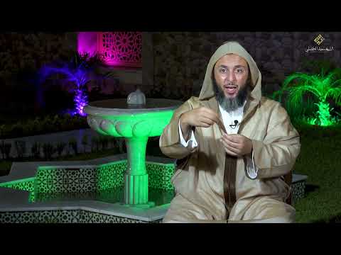 سرايا ما بعد قريظة وقبل الحديبية الشيخ سعيد الكملي سرايا ما بعد قريظة وقبل الحديبية الشيخ سعيد الكملي