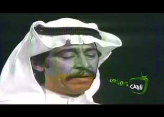عبدالكريم عبدالقادر الله معاي