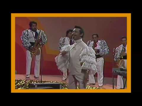 Pérez Prado Y Su Orquesta Mambo No 5