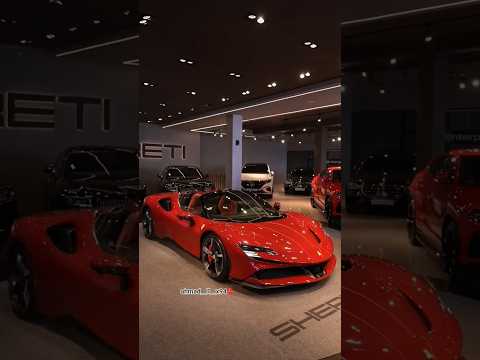 انا طبار الجماجم طبعي حار لاتنسوا الاشتراك في القناة وتفعيل الجرس فيراري انا طبار الجماجم طبعي حار لاتنسوا الاشتراك في القناة وتفعيل الجرس فيراري