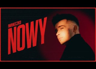 IWANECZKO Nowy Lyric Video