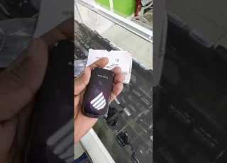  Alcatel One Touch