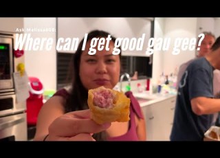  Morgan Kaya Where Can I Get Gau Gee For A Party