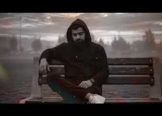  اغنيه شفت صدفه وحبيته هاي البنت تريد