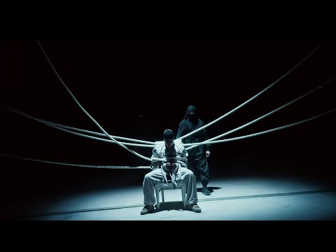 Hleem Taj Alser Nas Kitira Ghdara Official Music Video ناس كثيرة غدارة