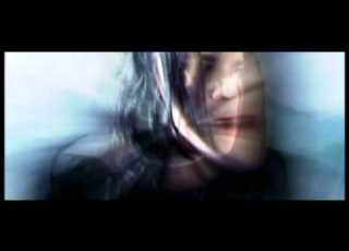  Кукрыниксы Звезда Official Video