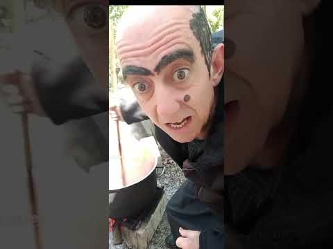 شكل شرشبيل الحقيقي