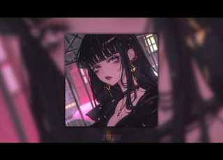  Shakira Burna Boy Dai Dai Nightcore Sped Up