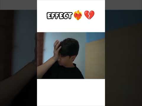 Parwarish Samar Jafri Guzarishain Sad Scene Pakistani Darama