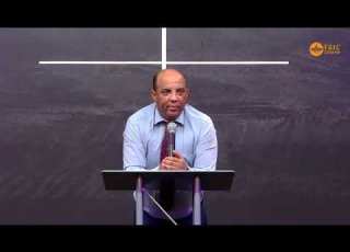  እሁድ ፕሮግራም የቀጥታ ስርጭት Sunday Program Live Service